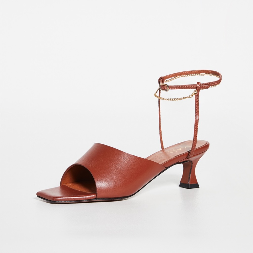 Manu Atelier Athena Sandals